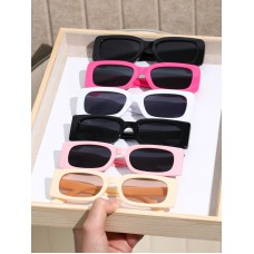 Women Glasses Sets